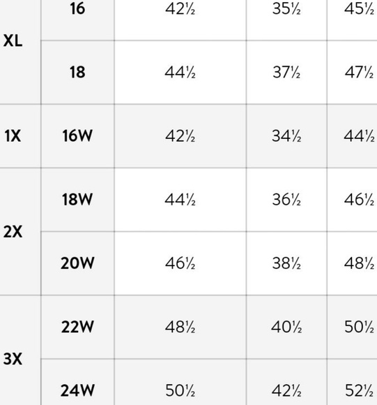 Almost Gone! Trendy & Chic Hi-Low Puff Sleeve Top - Picture 7 of 7